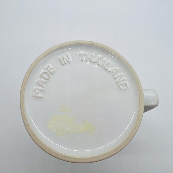 SUPER BOWL XLV STEELERS VS GREEN BAY PACKERS 2011 LARGE BEER MUG - Picture 7 of 12